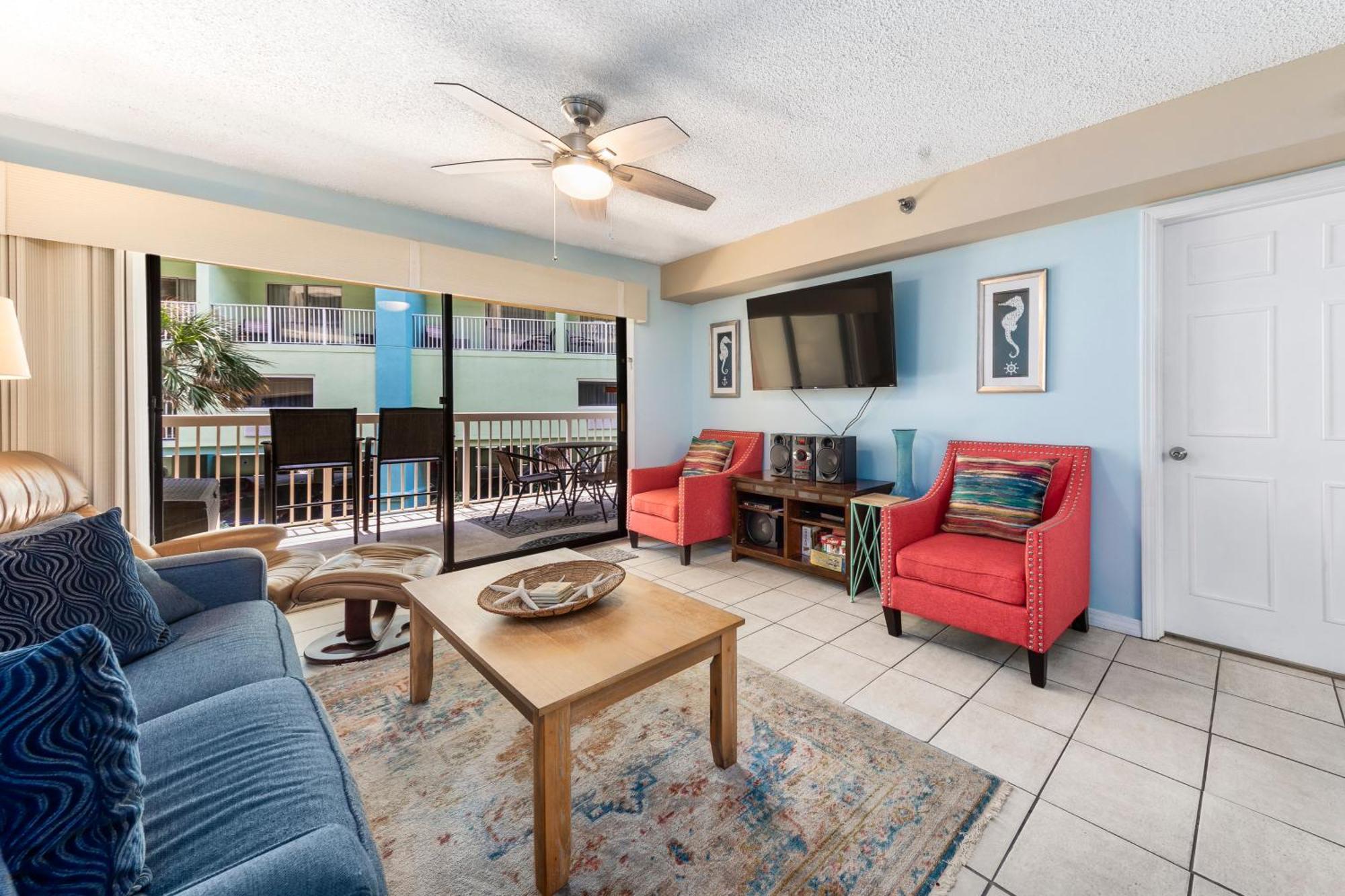 Harbour Place Unit 106 Orange Beach Exterior foto