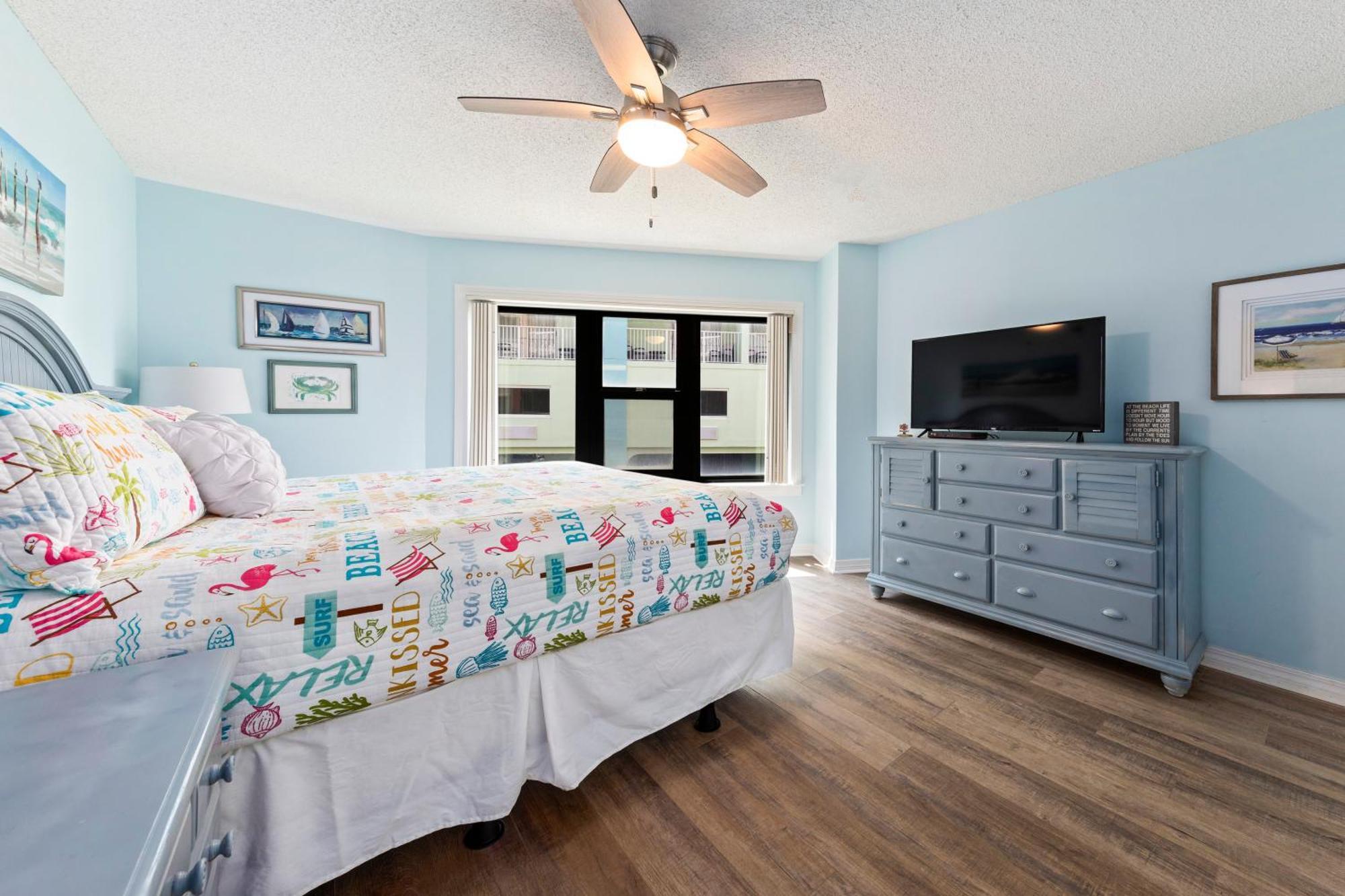 Harbour Place Unit 106 Orange Beach Exterior foto