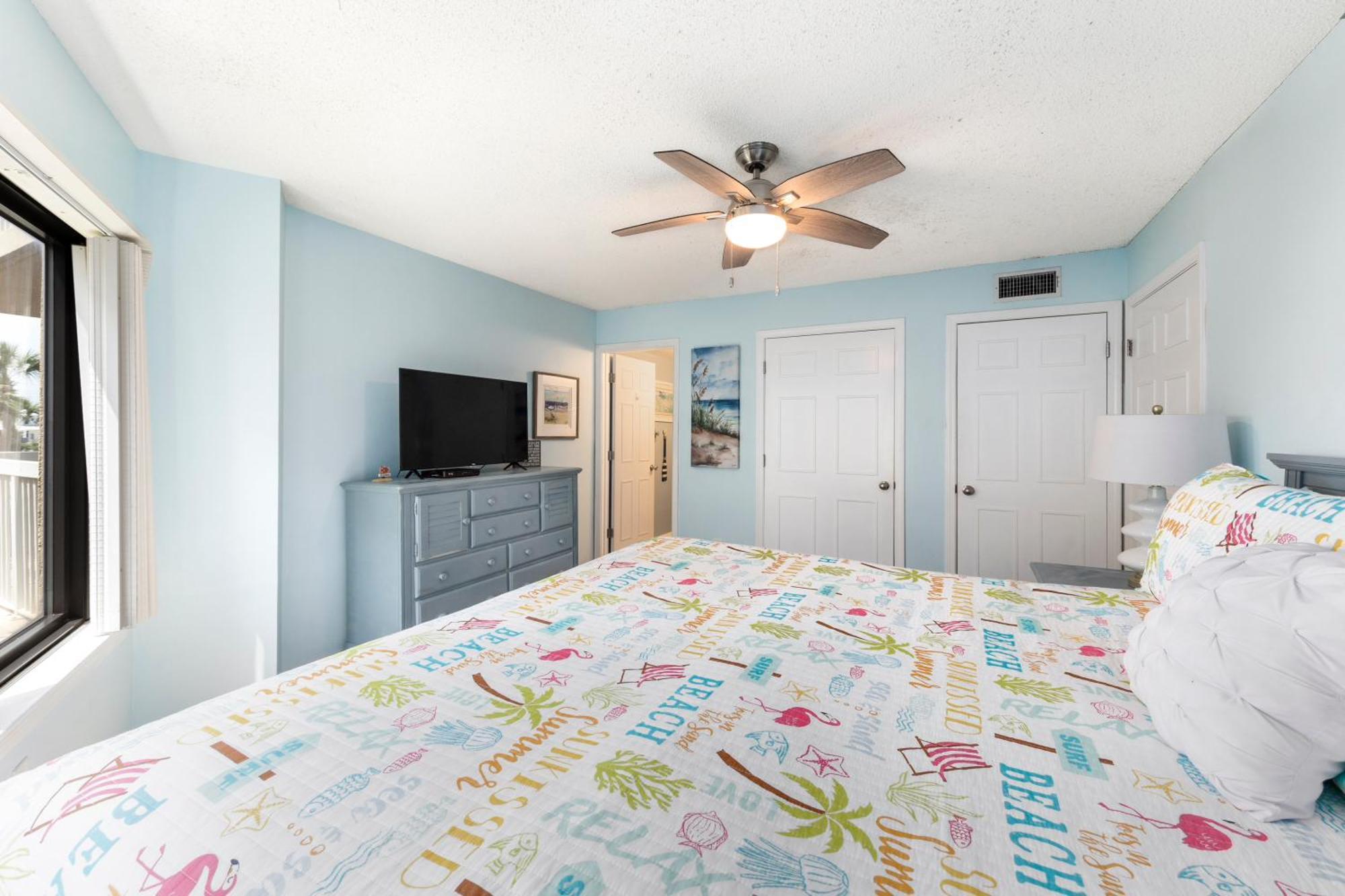Harbour Place Unit 106 Orange Beach Exterior foto